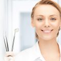 Dr. med. dent. Britta Klocke