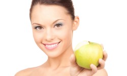 Suspendisse arcu nisl