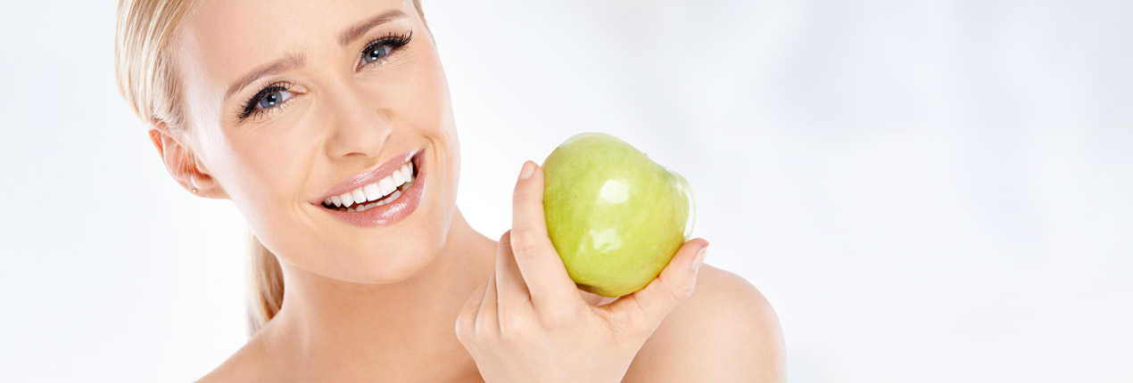 Slide #1 – Ästhetik