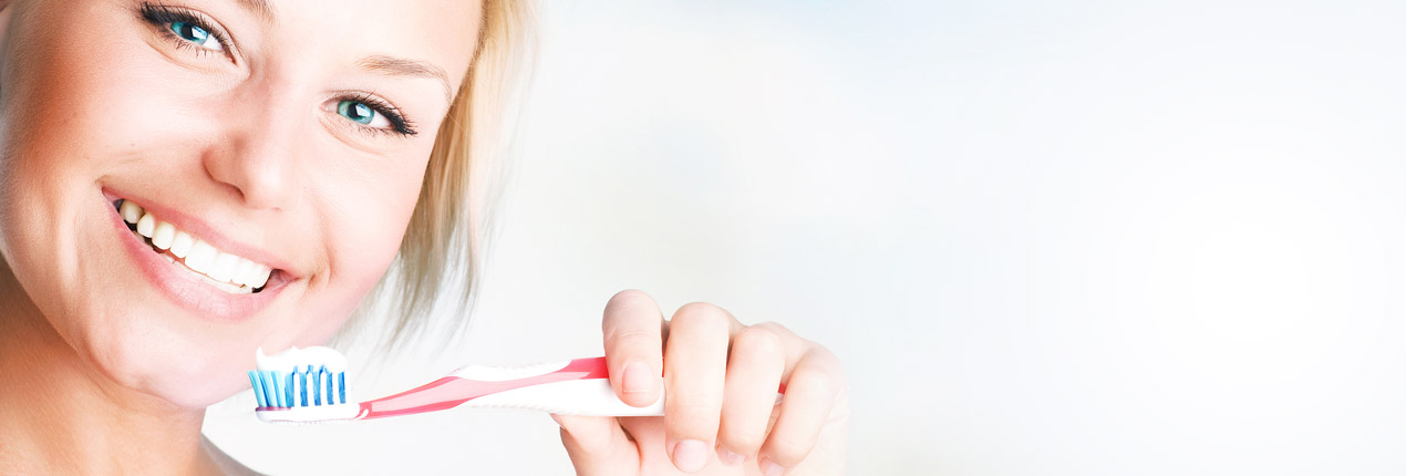 Slide #3 – Vorsorge